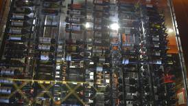 Wine Tips: A Perfect Wine Anytime