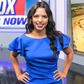 Leslie Rojas