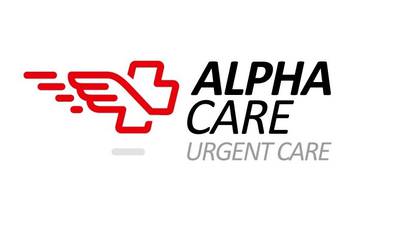 ENTER NOW: Alphacare Urgent Care High School Senior Scholarship