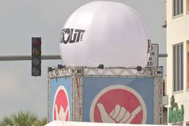 Hangout Fest advance ticket sales begin Thursday