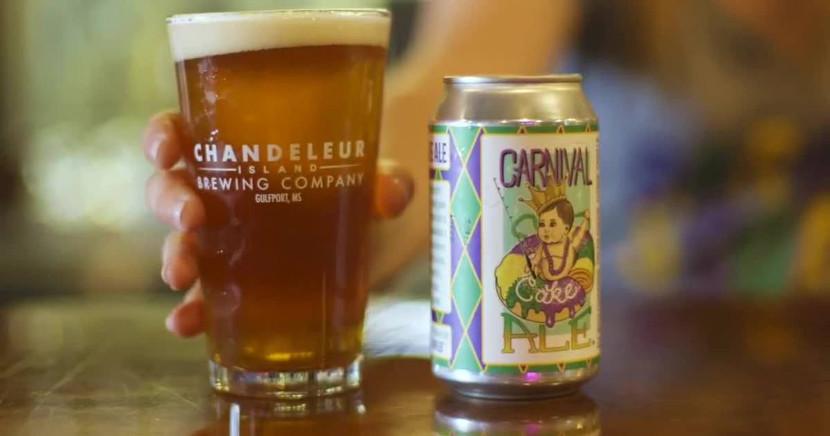 mardi gras ou la chandeleur