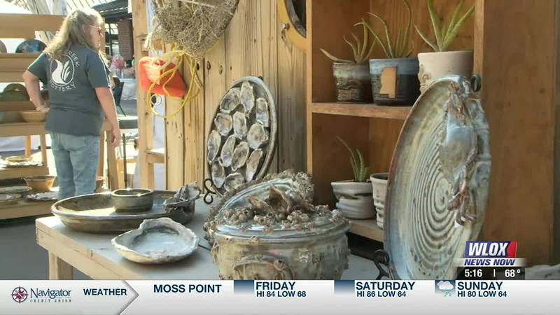 What's this Weekend: Spring celebrations, monster jam and more