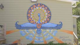 The Biloxi Public Arts Project: Exploring East Biloxi