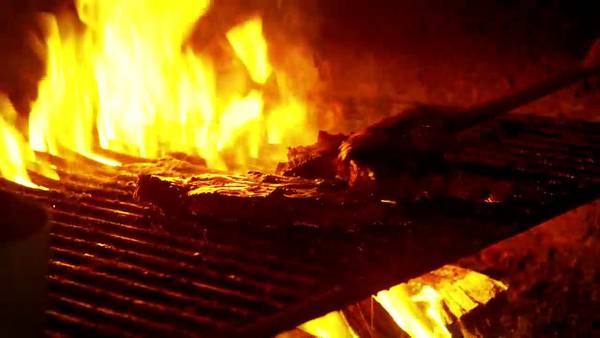 Cheryl's Steakhouse - Gulf Coast Cuisine